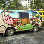 Thumb for Cow and Chicken